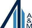 A&M-Logo