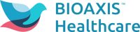 Bioaxis-Healthcare_Logo_CMYK