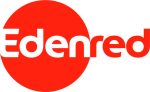 Edenred_Digital-use_color