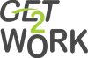 GET2WORK-logo