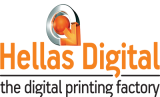 Hellas-Digital-Logo-Orange-Black