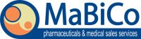 MaBiCo-logo-blue