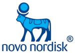 NOVO-logo-cmyk