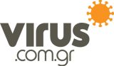 VIRUS_logo-NEW