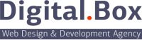 digitalbox-logo