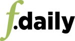 f_daily_logo