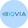 iqvia-logo-space