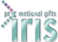 iris-logo-166x120