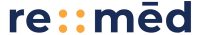 remed