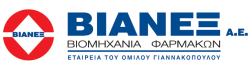 vianex